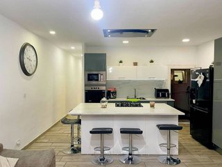 Piso en venta en Can Tiana en Ripollet
