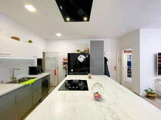 Piso en venta en Can Tiana en Ripollet