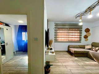 Piso en venta en Can Tiana en Ripollet