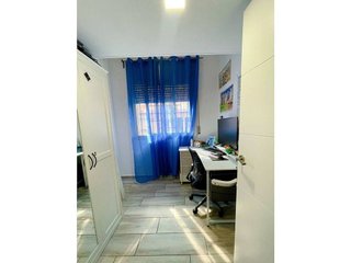 Piso en venta en Can Tiana en Ripollet