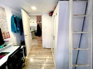 Piso en venta en Can Tiana en Ripollet