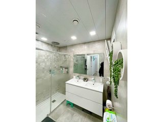 Piso en venta en Can Tiana en Ripollet