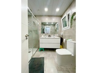 Piso en venta en Can Tiana en Ripollet