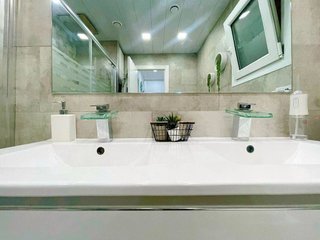 Piso en venta en Can Tiana en Ripollet