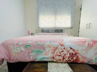 Piso en venta en Can Tiana en Ripollet