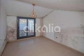 Piso en venta en Sallent