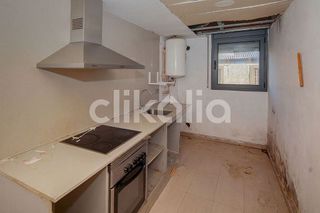 Piso en venta en Sallent