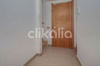 Piso en venta en Sallent