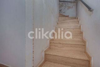 Piso en venta en Sallent