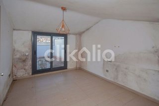 Piso en venta en Sallent
