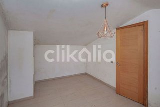 Piso en venta en Sallent