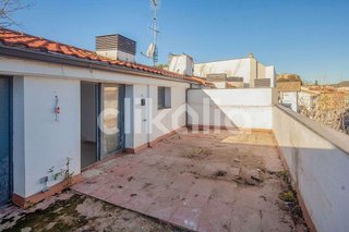Piso en venta en Sallent