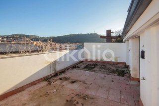 Piso en venta en Sallent