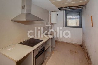 Piso en venta en Sallent