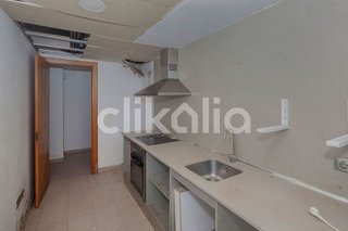 Piso en venta en Sallent