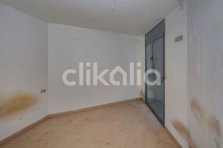 Piso en venta en Sallent