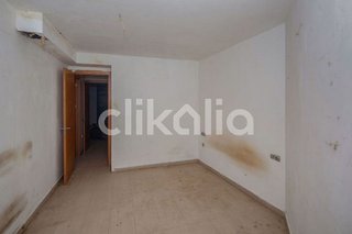 Piso en venta en Sallent
