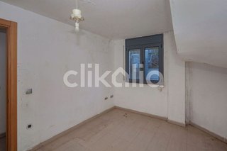 Piso en venta en Sallent
