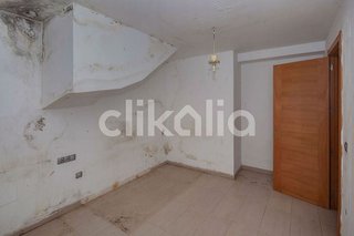 Piso en venta en Sallent