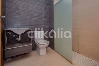 Piso en venta en Sallent