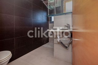 Piso en venta en Sallent