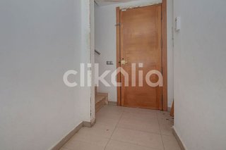 Piso en venta en Sallent