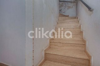 Piso en venta en Sallent