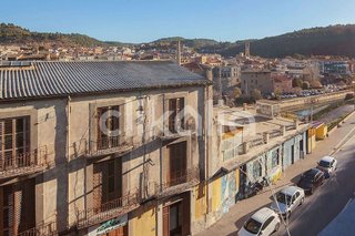 Piso en venta en Sallent