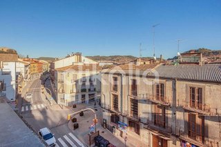 Piso en venta en Sallent