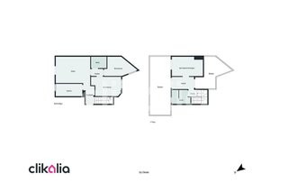 Piso en venta en Sallent