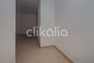 Piso en venta en Sallent