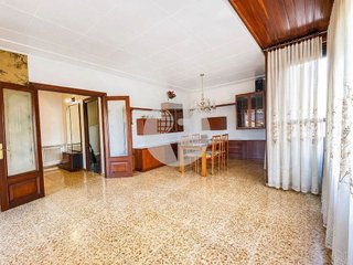 Piso en venta en Centre - Col.legis Nous - Riera Seca en Mollet del Vallès