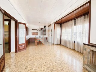 Piso en venta en Centre - Col.legis Nous - Riera Seca en Mollet del Vallès