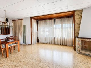 Piso en venta en Centre - Col.legis Nous - Riera Seca en Mollet del Vallès