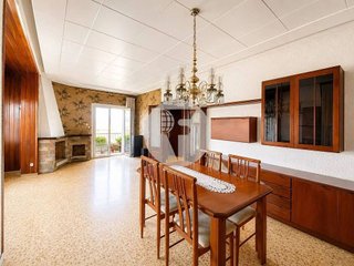 Piso en venta en Centre - Col.legis Nous - Riera Seca en Mollet del Vallès