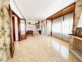 Piso en venta en Centre - Col.legis Nous - Riera Seca en Mollet del Vallès