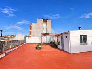Piso en venta en Centre - Col.legis Nous - Riera Seca en Mollet del Vallès