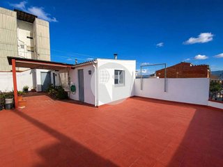 Piso en venta en Centre - Col.legis Nous - Riera Seca en Mollet del Vallès
