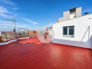 Piso en venta en Centre - Col.legis Nous - Riera Seca en Mollet del Vallès