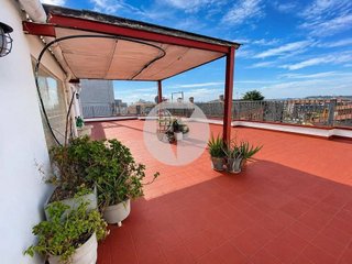 Piso en venta en Centre - Col.legis Nous - Riera Seca en Mollet del Vallès