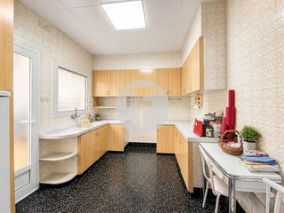 Piso en venta en Centre - Col.legis Nous - Riera Seca en Mollet del Vallès