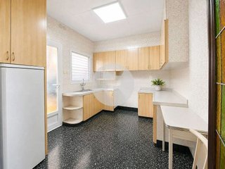 Piso en venta en Centre - Col.legis Nous - Riera Seca en Mollet del Vallès