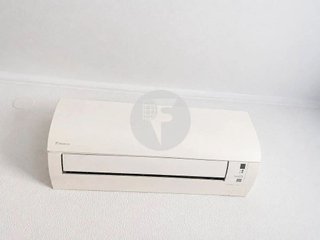 Piso en venta en Centre - Col.legis Nous - Riera Seca en Mollet del Vallès