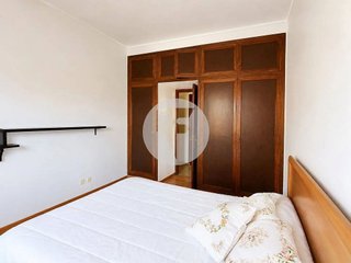 Piso en venta en Centre - Col.legis Nous - Riera Seca en Mollet del Vallès