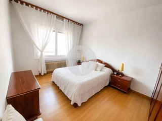 Piso en venta en Centre - Col.legis Nous - Riera Seca en Mollet del Vallès