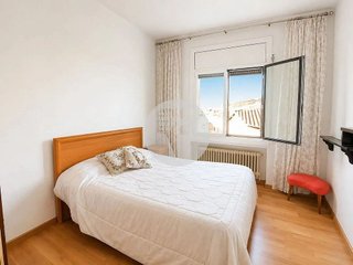 Piso en venta en Centre - Col.legis Nous - Riera Seca en Mollet del Vallès