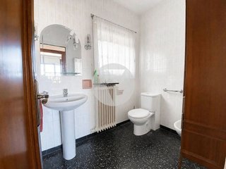 Piso en venta en Centre - Col.legis Nous - Riera Seca en Mollet del Vallès