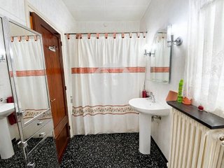 Piso en venta en Centre - Col.legis Nous - Riera Seca en Mollet del Vallès