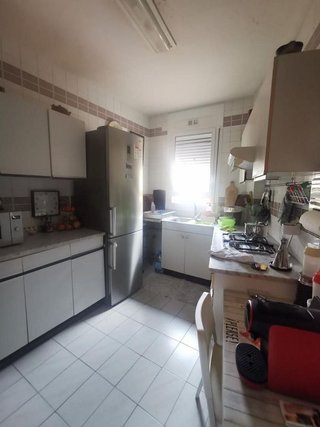 Piso en venta en Centre en Cornellà de Llobregat