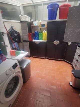Piso en venta en Centre en Cornellà de Llobregat